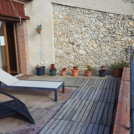 Ca La Sonia Guest House Pau Екстериор снимка
