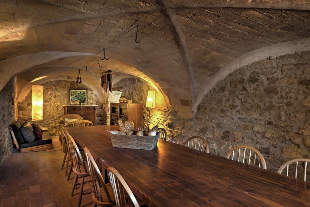 Ca La Sonia Guest House Pau Екстериор снимка
