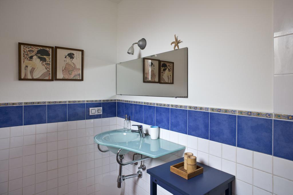 Ca La Sonia Guest House Pau Екстериор снимка